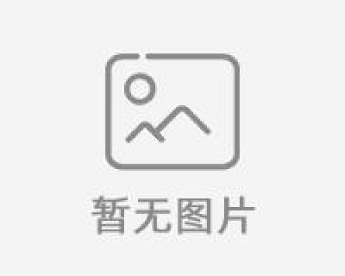 浑江抖音图文代运营服务
